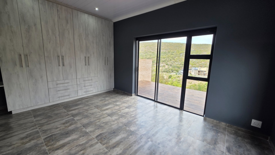 3 Bedroom Property for Sale in Island View Western Cape